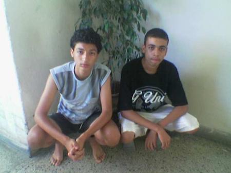 c wlad khalti